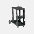 GYS Trolley 4M³ Weld 610