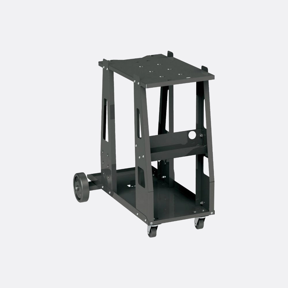 GYS Trolley 4M³ Weld 610