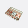 GYS Steel Accessories Box Pro