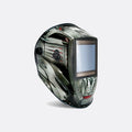 Gys Alien+ 3/5-13 G True Color Xxl Helmet