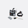 Gyspot Arcpull 200 - Aluminium Dent Repair Station