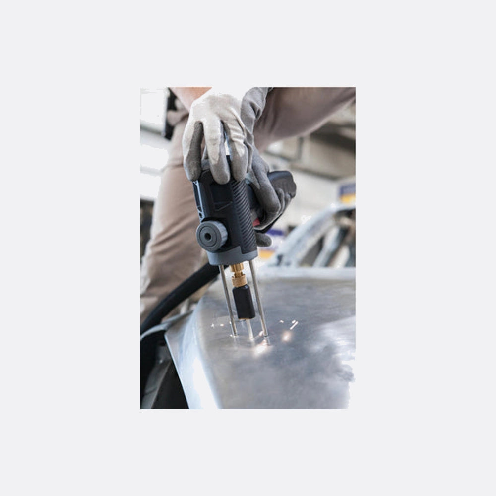 Gyspot Arcpull 200 - Aluminium Dent Repair Station