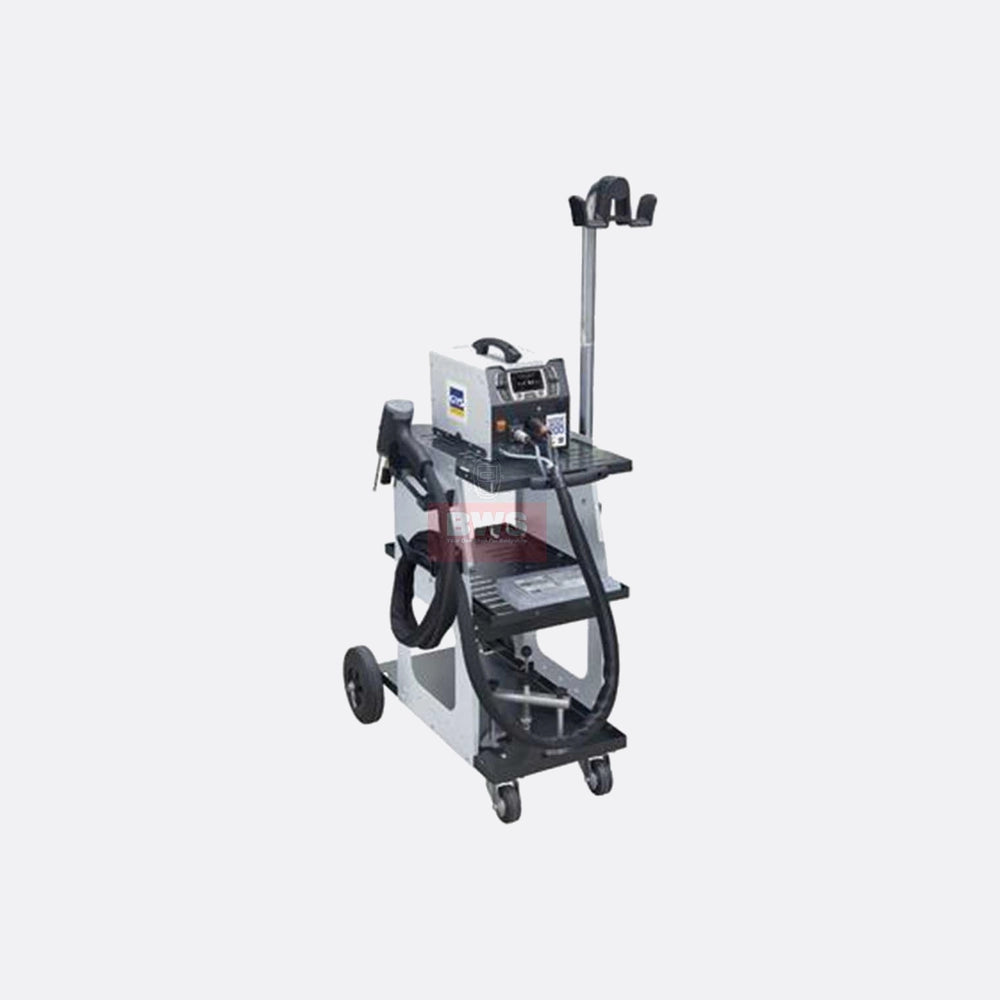 Gyspot Arcpull 200 - Aluminium Dent Repair Station