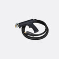 GYS Complete Cable Kit For Automatic Quick Gun (2m / 70mm²)
