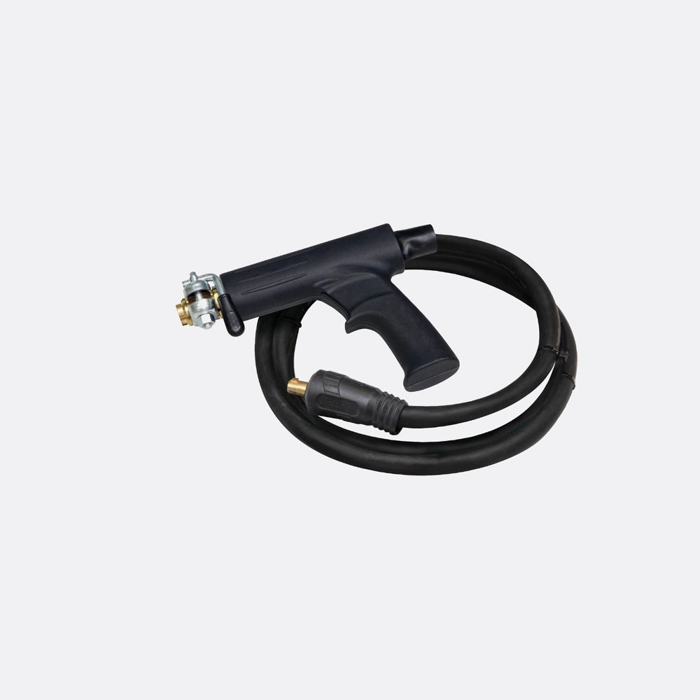 GYS Complete Cable Kit For Automatic Quick Gun (2m / 70mm²)