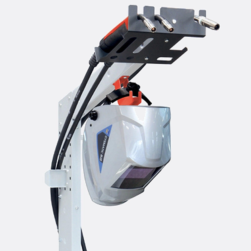 GYS Autopulse 220-M3 carry handle
