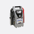 Gyscap 500E Battery-Less Booster