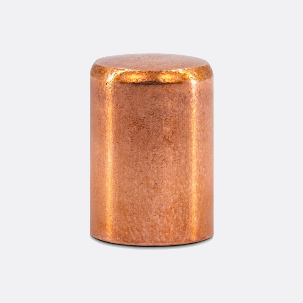 GYS Box Of 40 Type A Caps