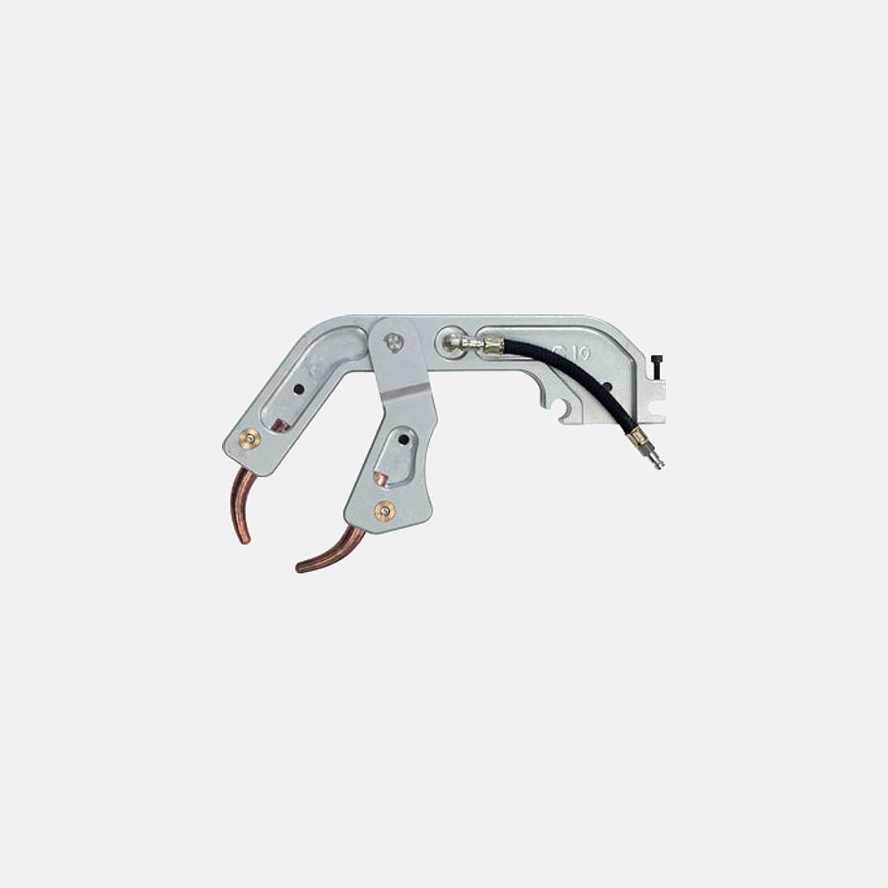 Gys C10 C Arm Extension