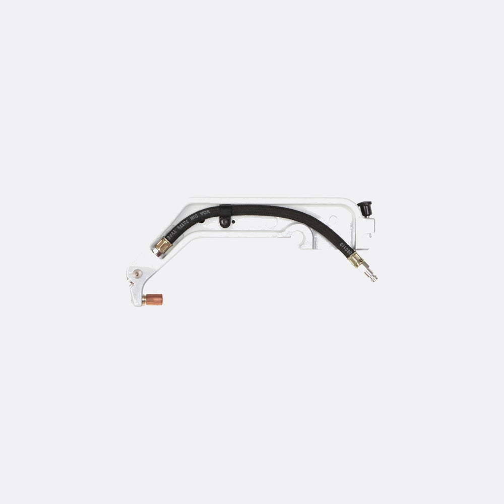 Gys C5 Arm Insulated