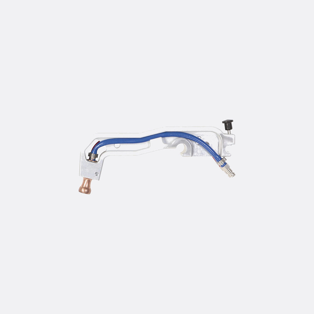 Gys C6 Arm-insulated 022409