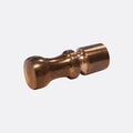 GYS ELECTRODE FOR C6 & G2 ARM