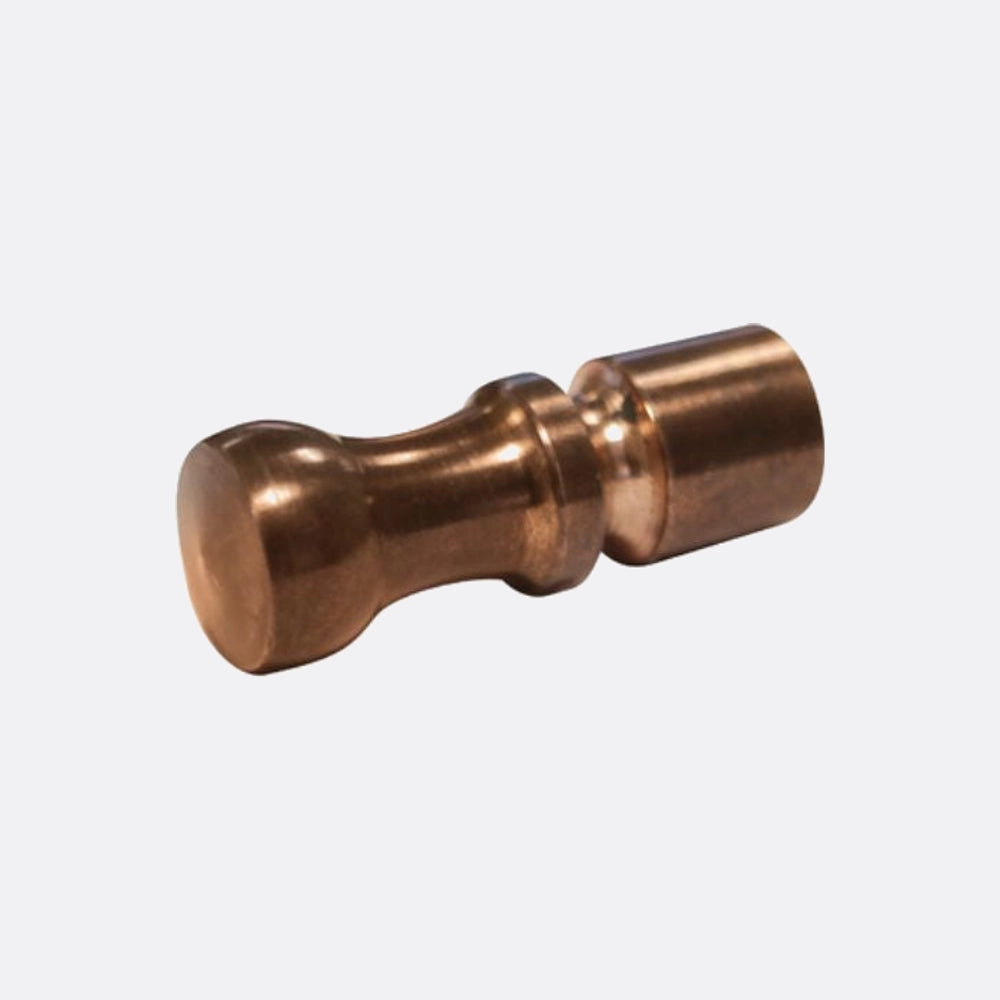 GYS ELECTRODE FOR C6 & G2 ARM