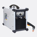 GYS Cutter 70 Ct Plasma Cutter 400v