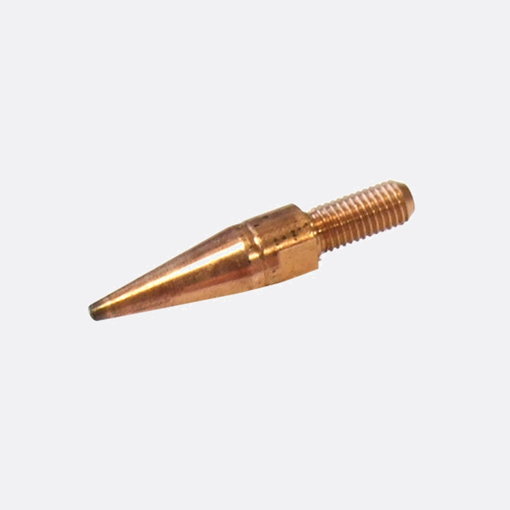 GYS Dent Pulling Electrodes (x5)
