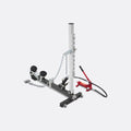 GYS Draw Aligner Car Body Pulling Arm