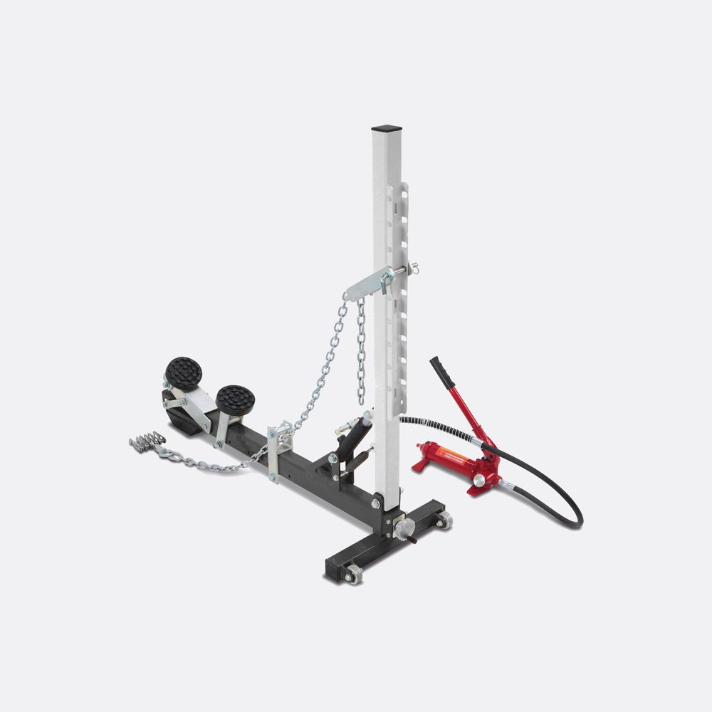 GYS Draw Aligner Car Body Pulling Arm