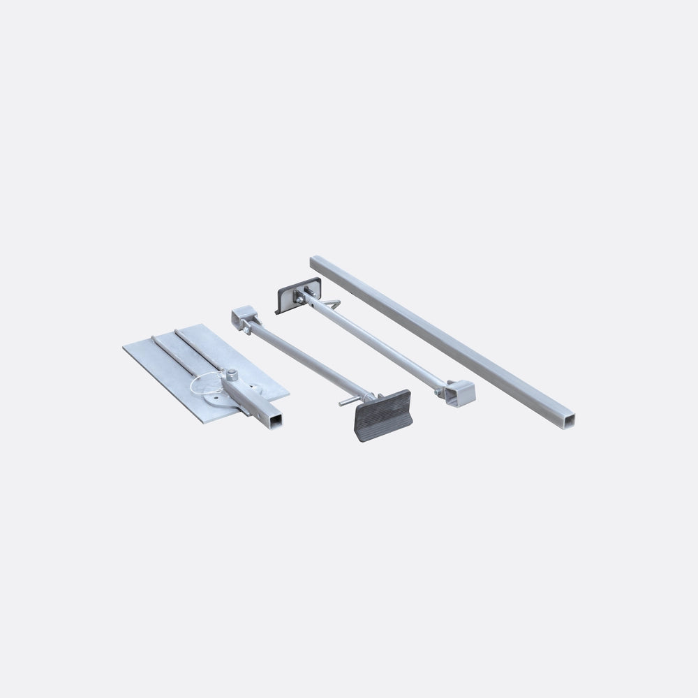 GYS Draw Aligner Pro Extensions