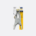 GYS Earth Clamp Croco T300.70