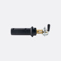GYS Easy Connection Pistol for dent pulling