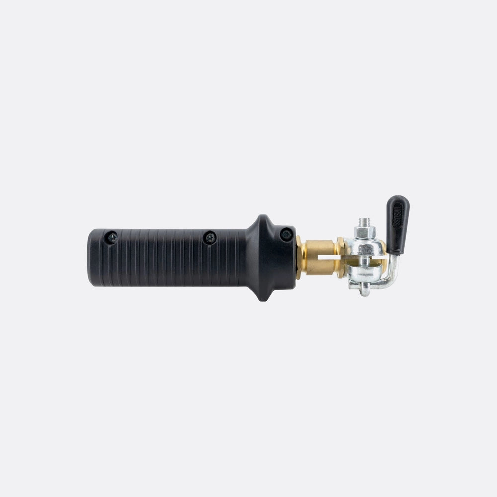 GYS Easy Connection Pistol for dent pulling