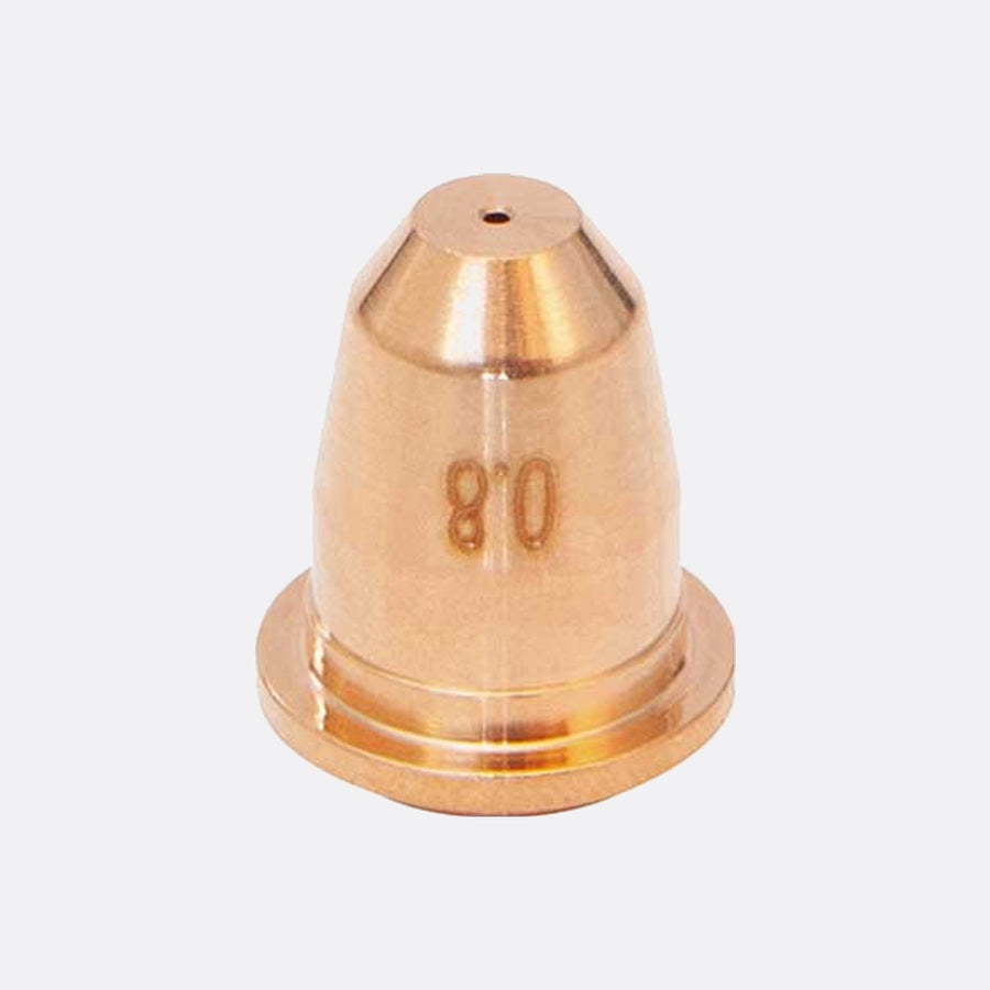 GYS Easycut Plasma Torch Cutting Tip-040212