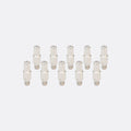 GYS Easycut Plasma Torch Electrodes-040168
