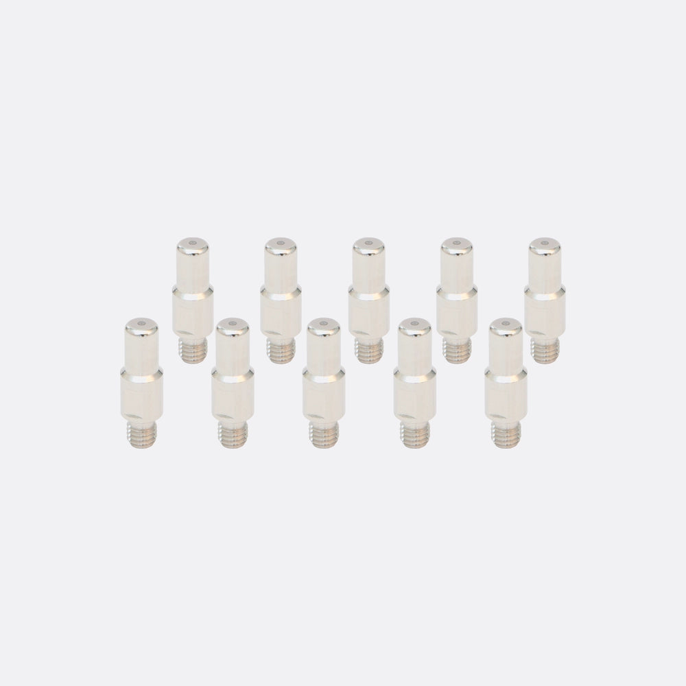 GYS Easycut Plasma Torch Electrodes-040168