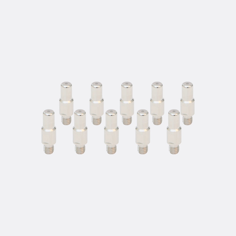 GYS Easycut Plasma Torch Electrodes-040168