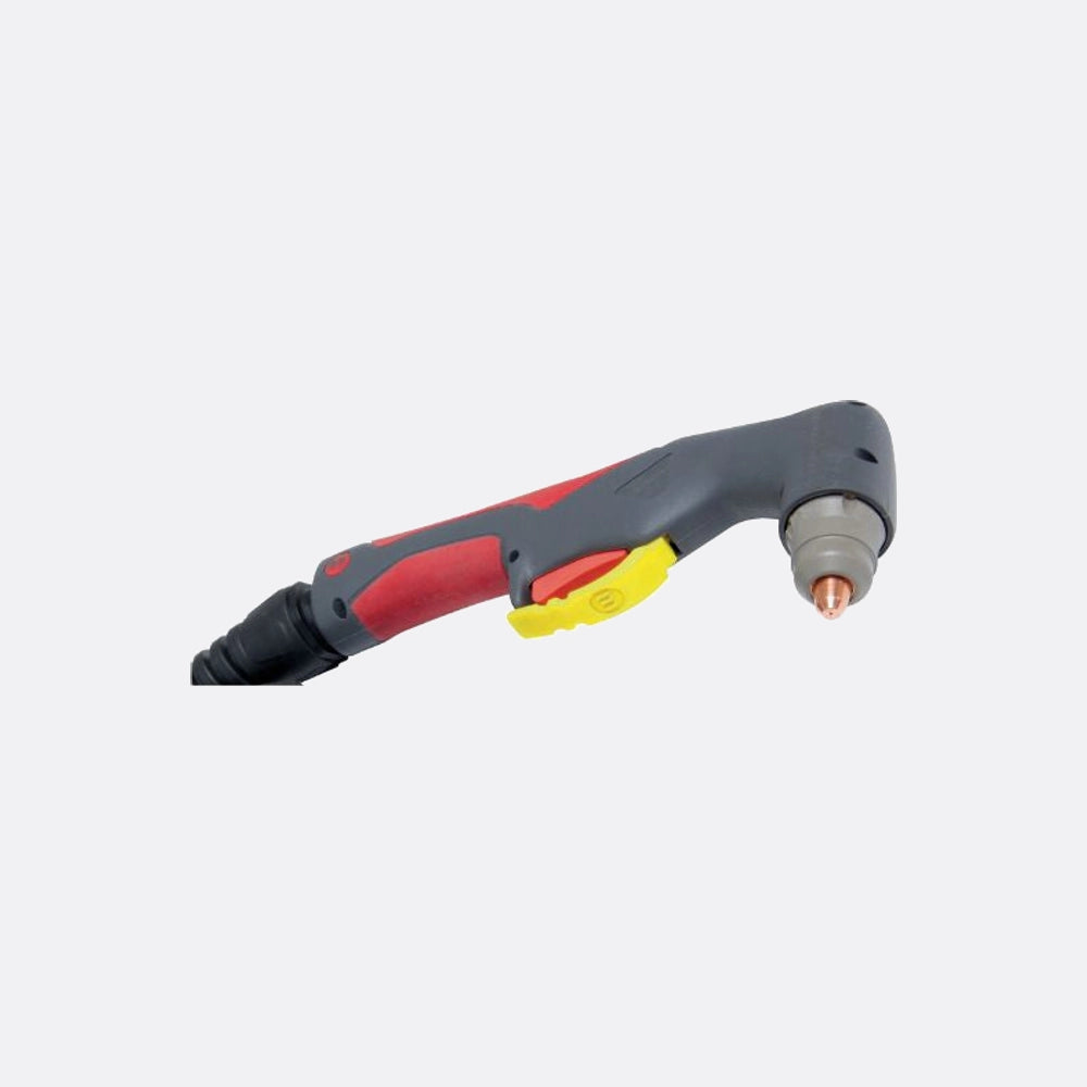 GYS Easycut Plasma Torch