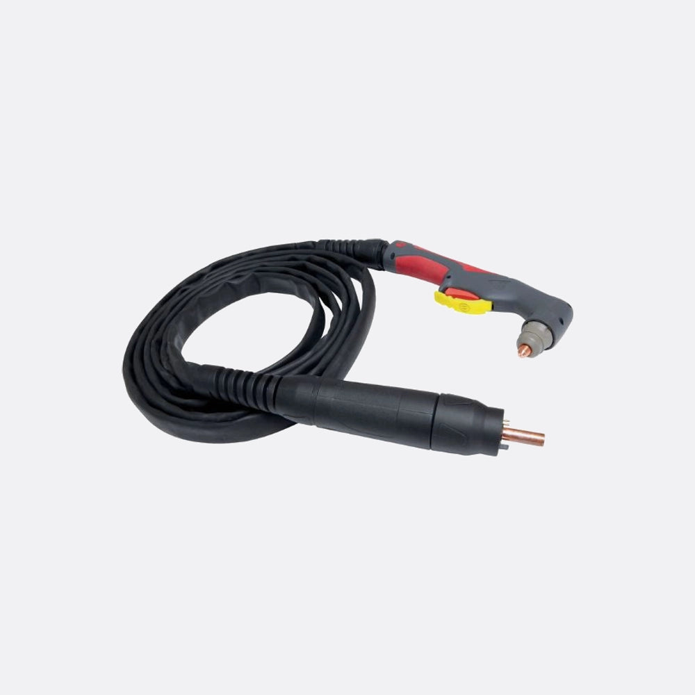 GYS Easycut Plasma Torch