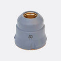 GYS Easycut Tpt 40 Plasma Torch Nozzle-040236
