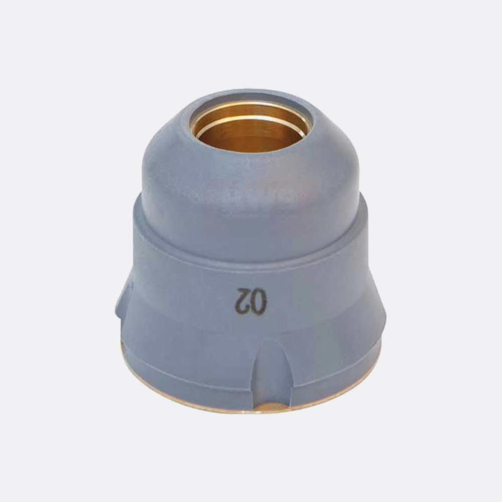 GYS Easycut Tpt 40 Plasma Torch Nozzle-040236