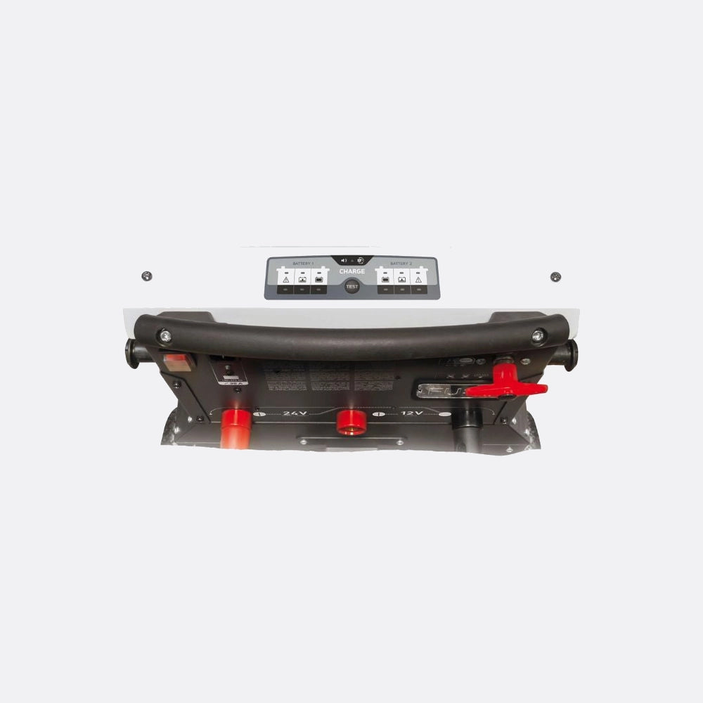 GYS Energy Station Fp Booster