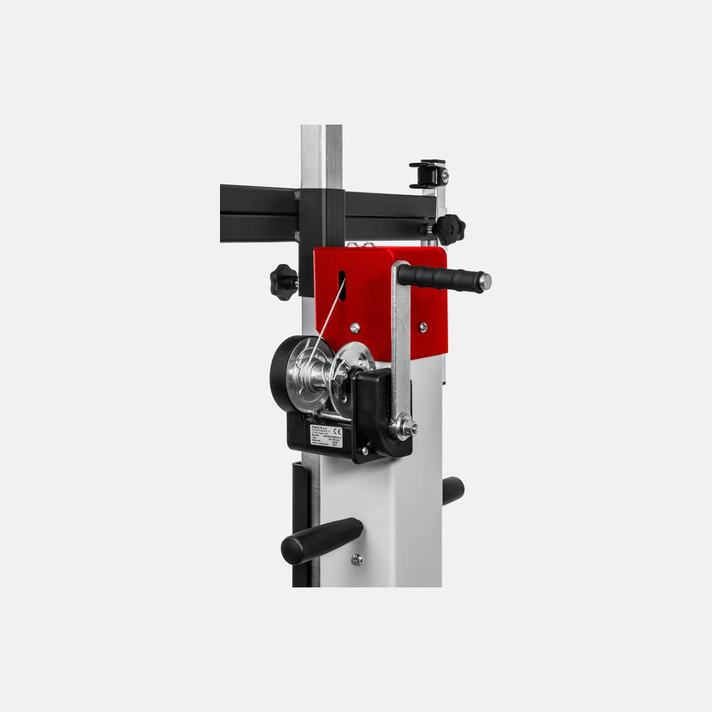 GYS Ergo Door Lift