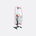 GYS Ergo Door Lift
