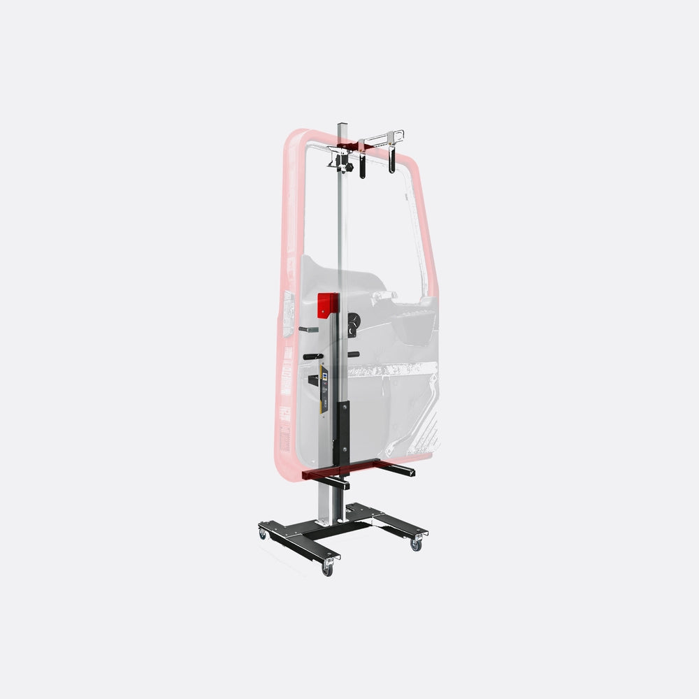 GYS Ergo Door Lift