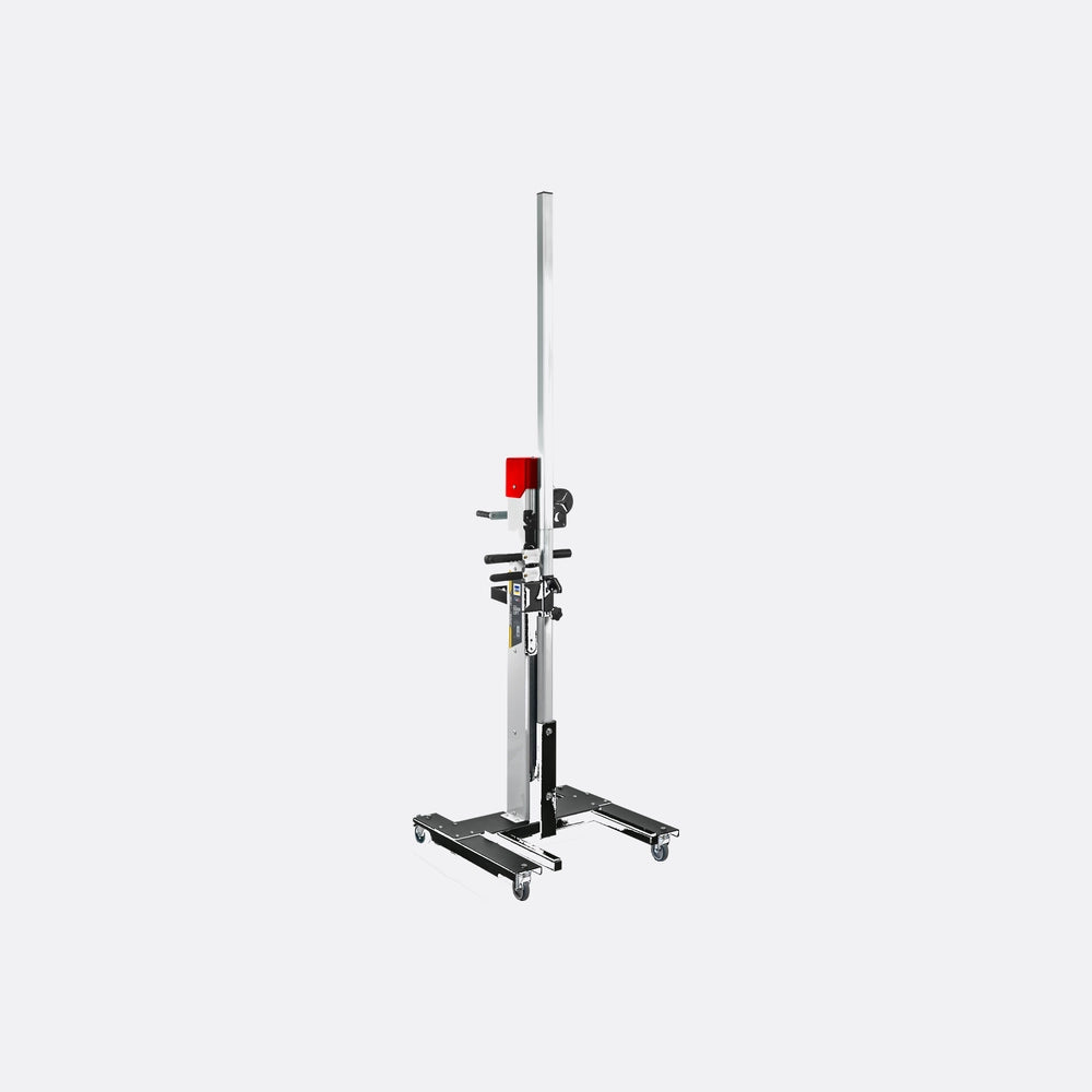 GYS Ergo Door Lift