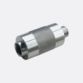 GYS Extension Joints For Dent Removal Bar 55Mm