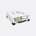 Gysflash 101.12 Cnt Battery Support Unit 5m Cables