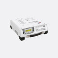 Gysflash 101.24 Cnt Fv Battery Support Unit