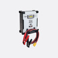 Gysflash 102.12 Hf Battery Support Unit