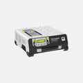 Gysflash 121.12 CNT FV  Battery Support Unit