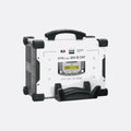 Gysflash 123.12 Cnt Battery Support Unit
