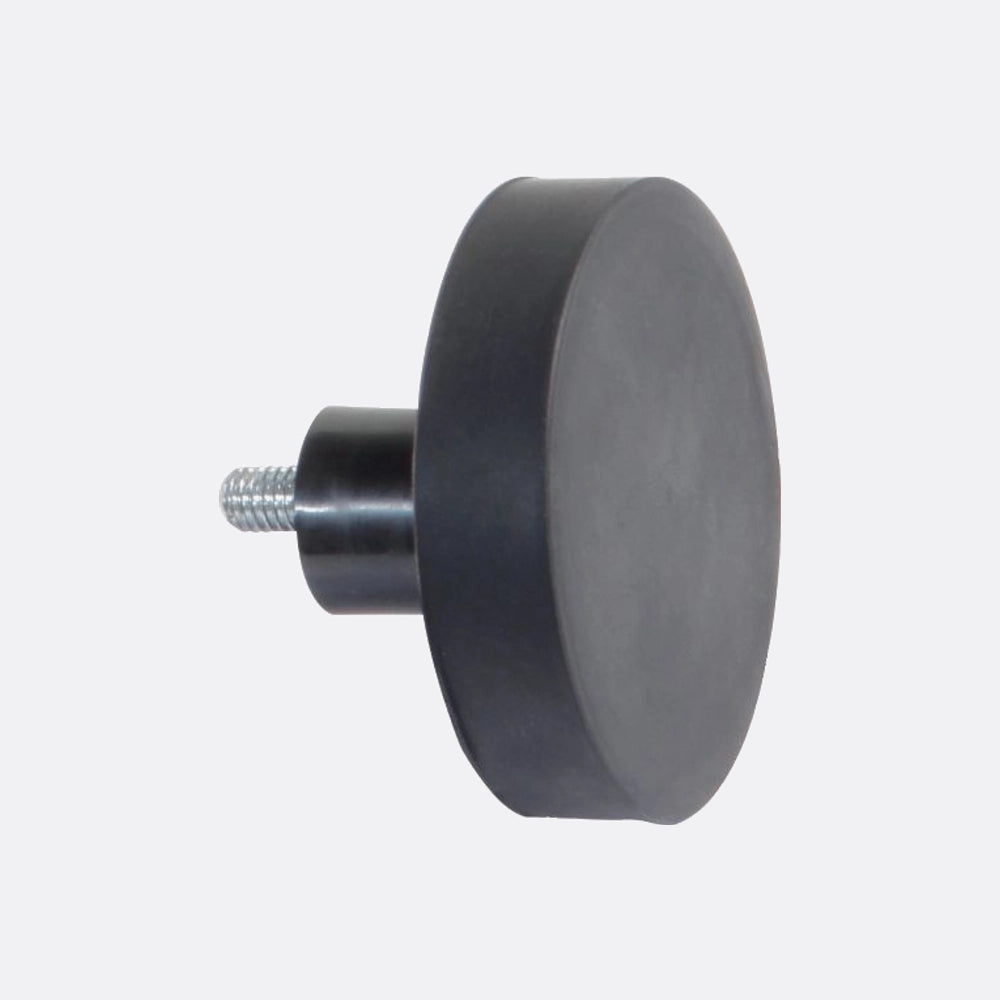 Gysflash Magnetic Fix 20 Kit