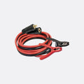 Gysflash Texas Replacement Cables