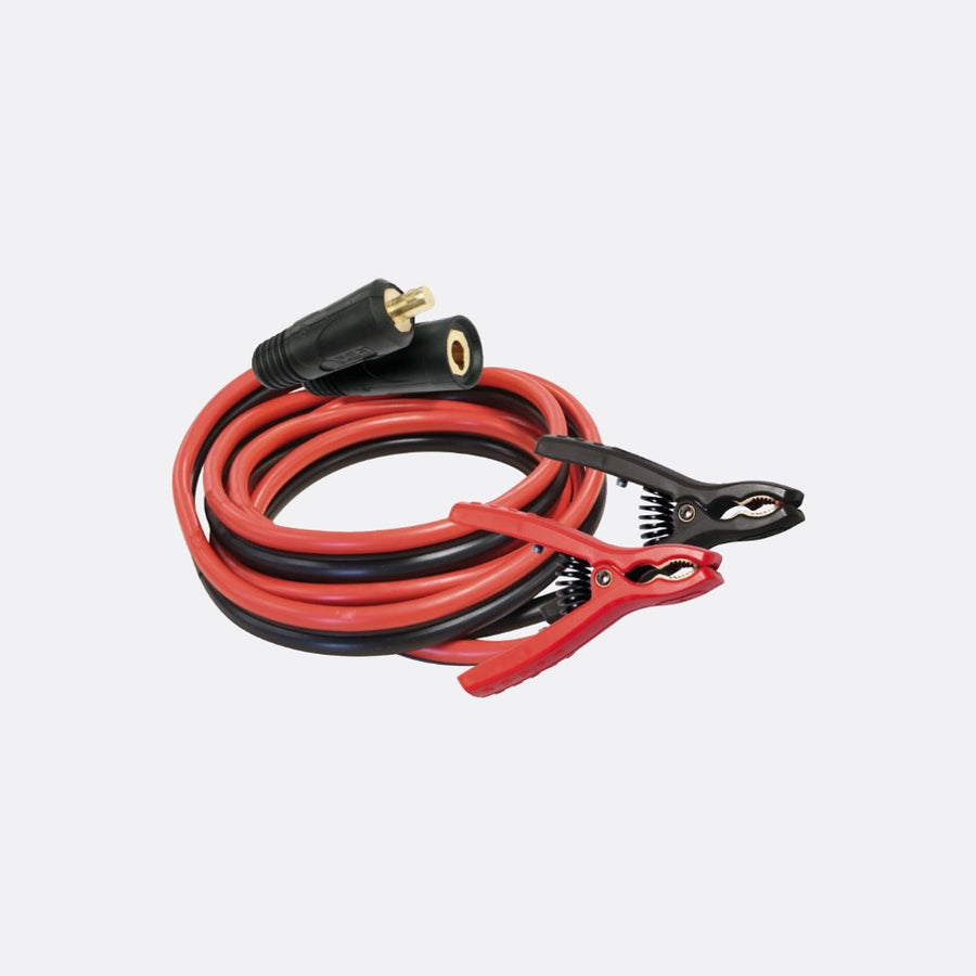 Gysflash Texas Replacement Cables