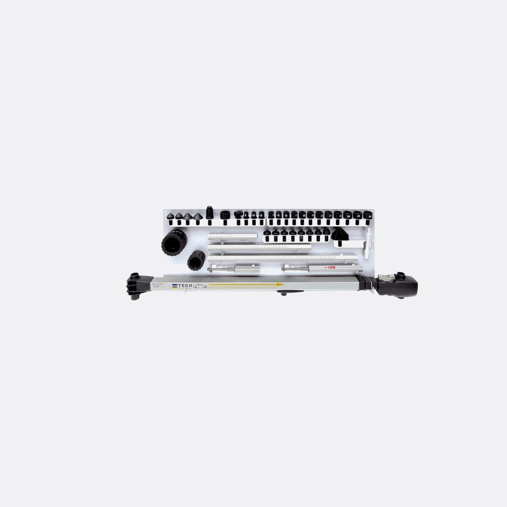 GYSmeter Measuring System-052093