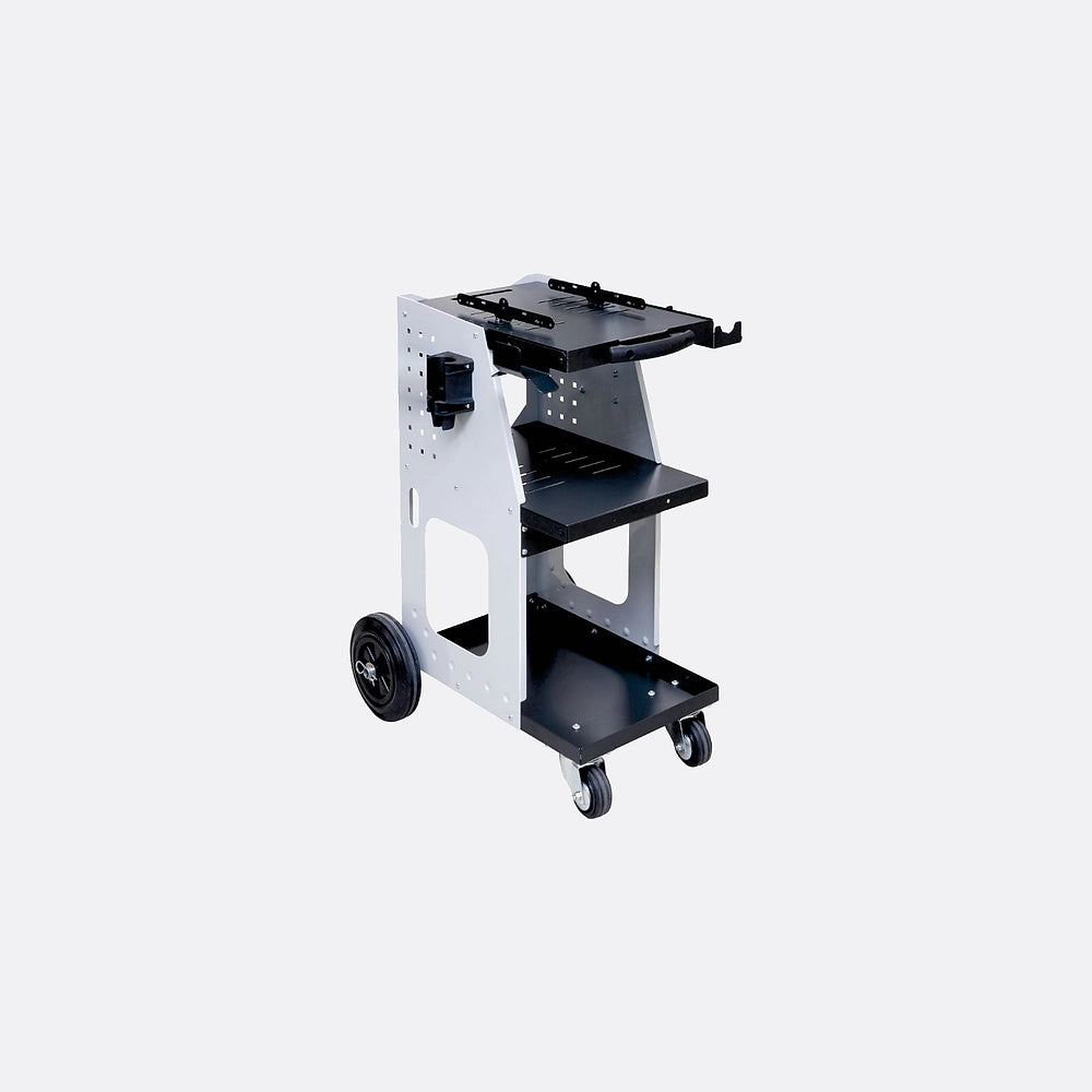 Gys Universal Trolley 800