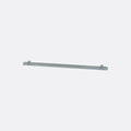 GYS Adjustable Levelling Bar 1200